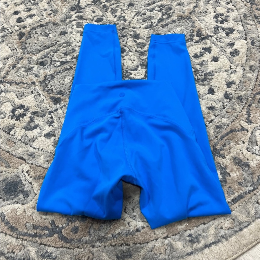 Lululemon